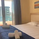 Cava Apartments