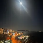 Cava Apartments