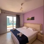 Cava Apartments