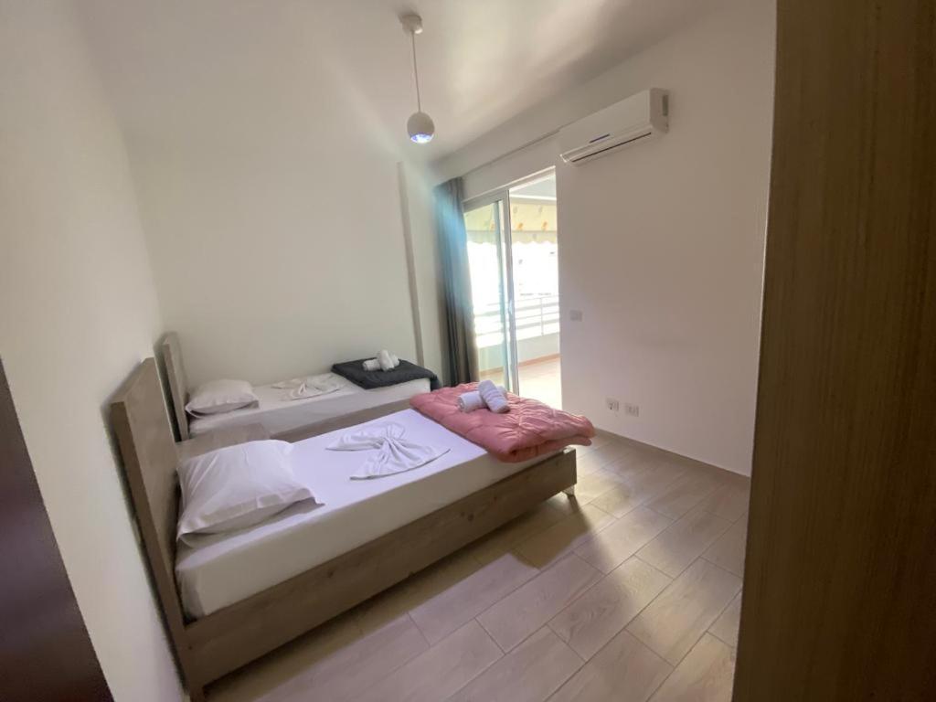 Cava Sarandë