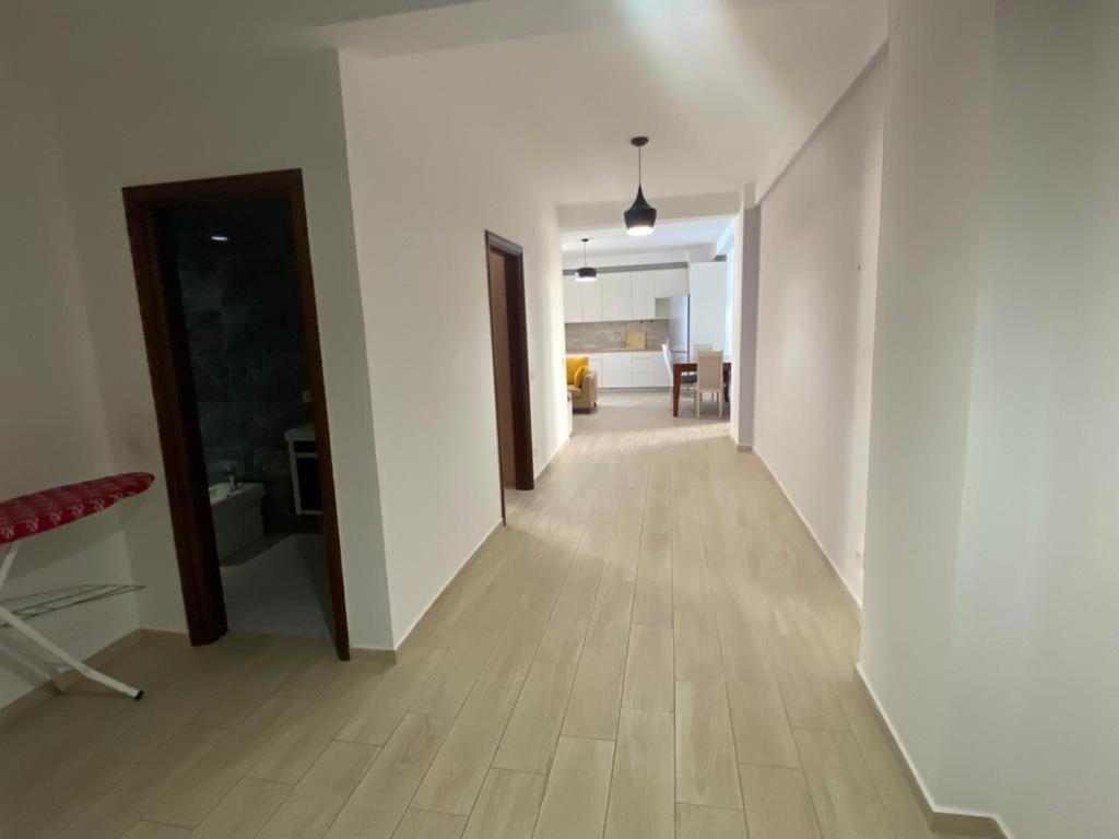 Cava Appartamento Sarandë